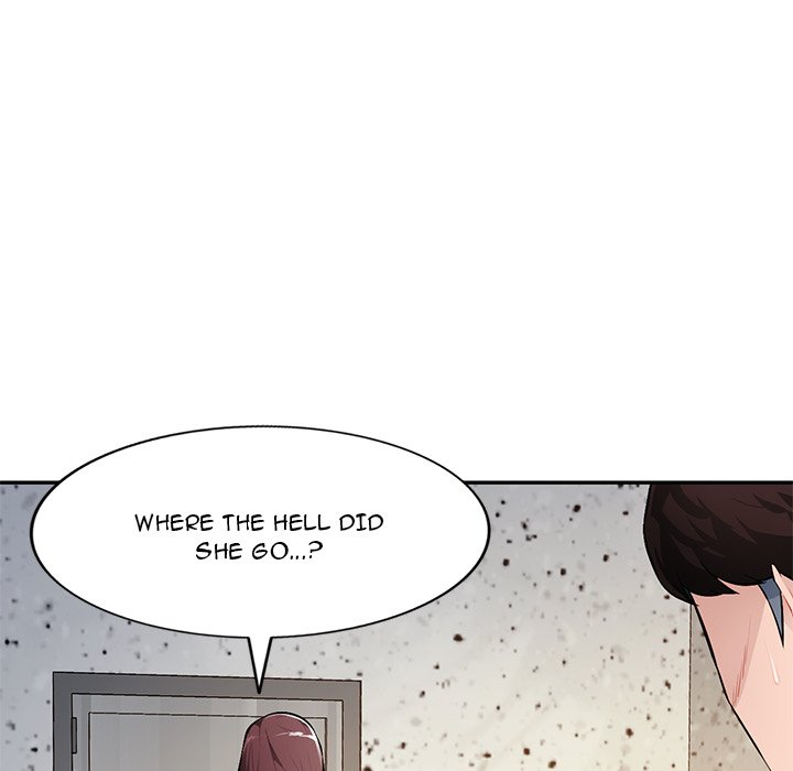 Boss Around Chapter 22 image 116