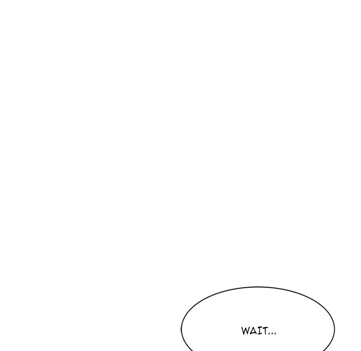 Boss Around Chapter 22 image 118
