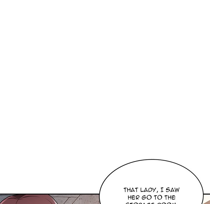 Boss Around Chapter 22 image 120
