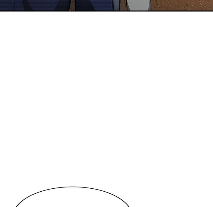 Boss Around Chapter 22 image 122