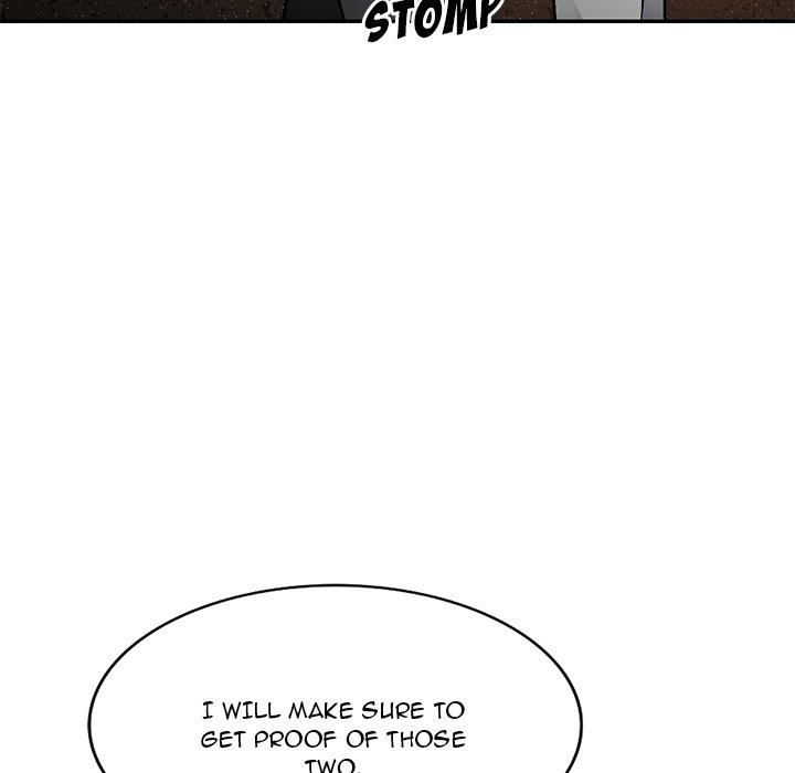 Boss Around Chapter 22 image 126
