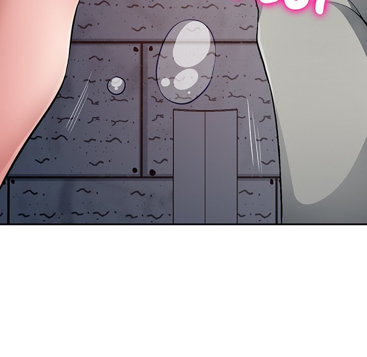 Boss Around Chapter 22 image 12