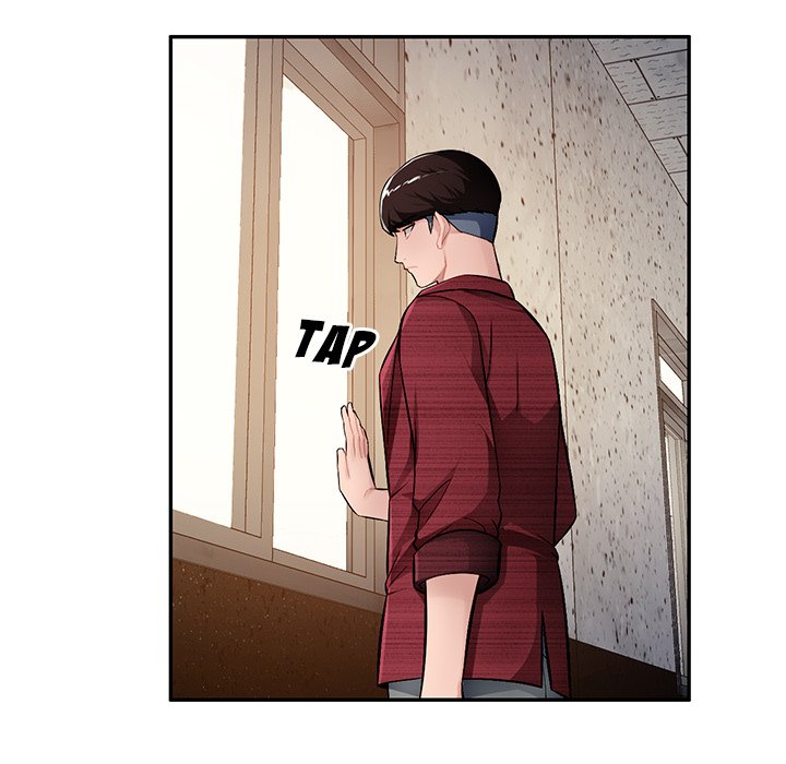 Boss Around Chapter 22 image 129