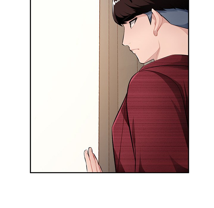 Boss Around Chapter 22 image 131