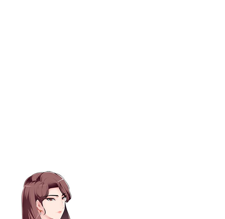 Boss Around Chapter 22 image 13