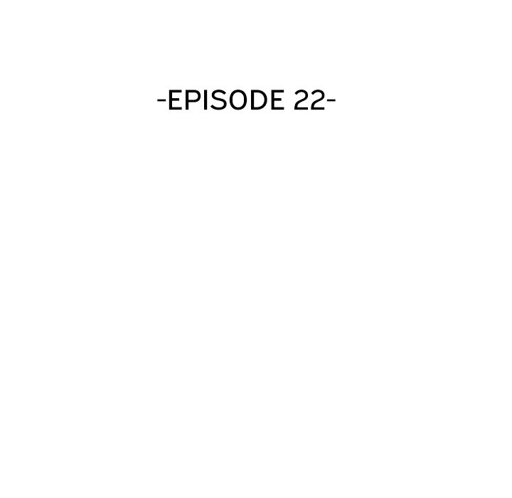 Boss Around Chapter 22 image 15