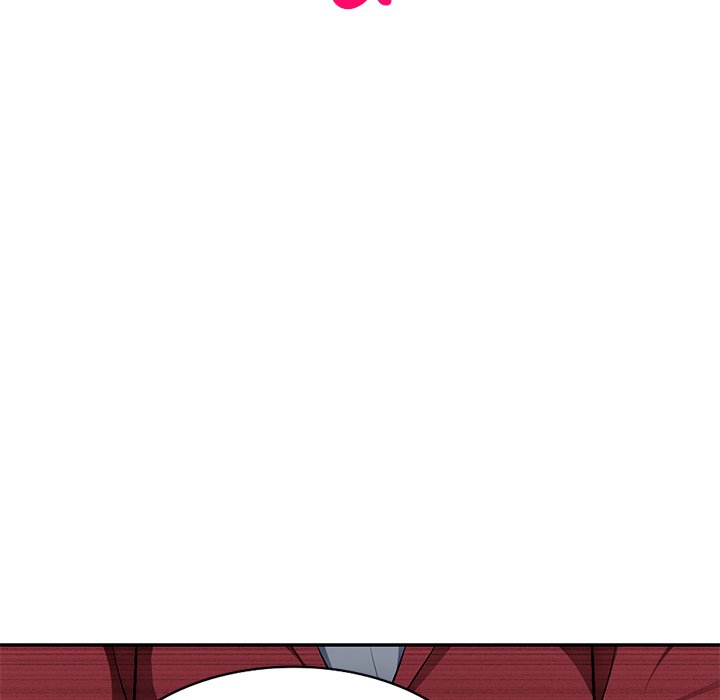 Boss Around Chapter 22 image 20