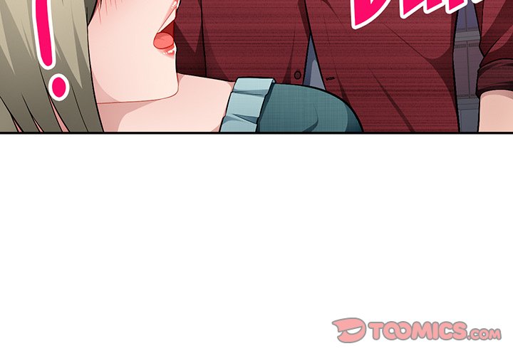 Boss Around Chapter 22 image 2