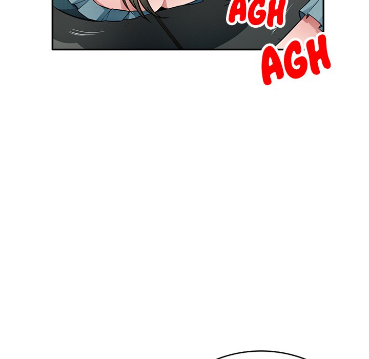 Boss Around Chapter 22 image 30