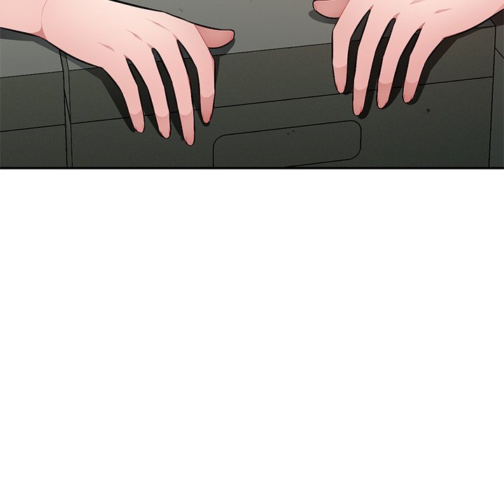 Boss Around Chapter 22 image 35