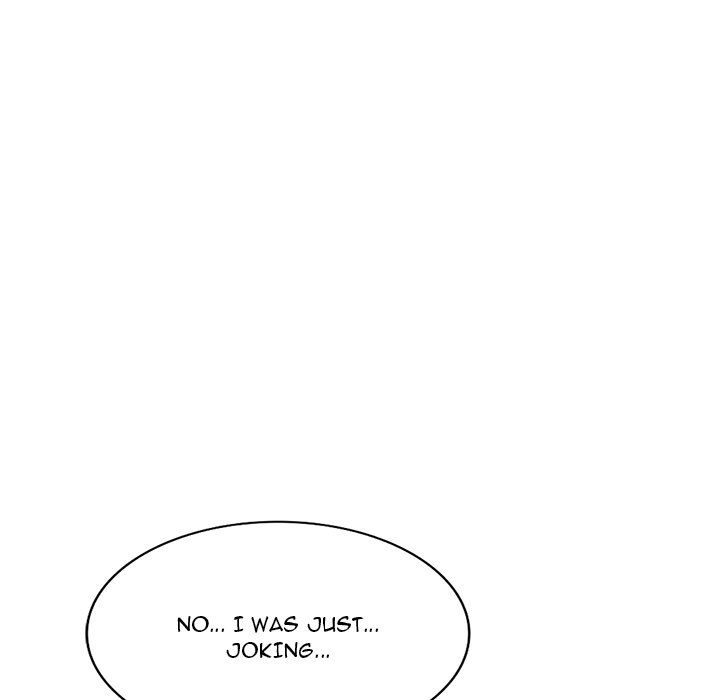 Boss Around Chapter 22 image 58