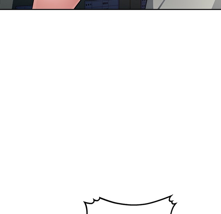 Boss Around Chapter 22 image 5