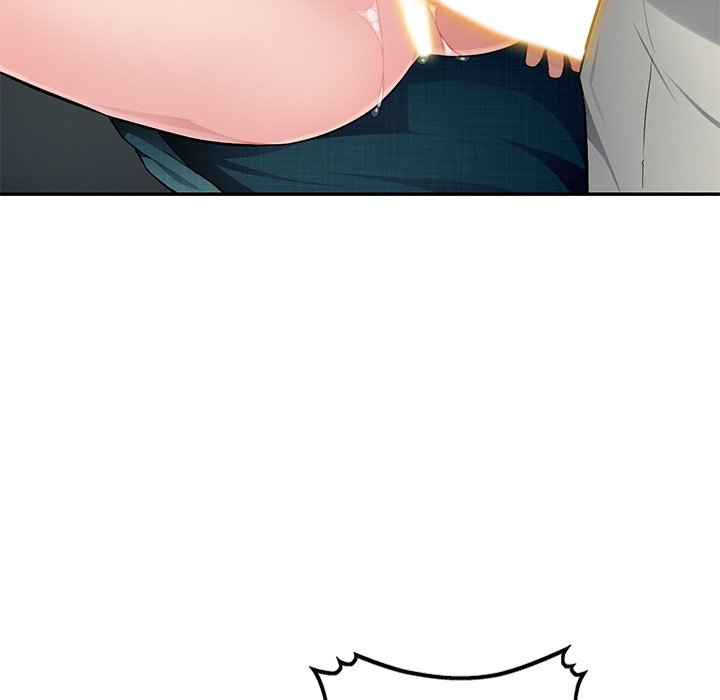Boss Around Chapter 22 image 62