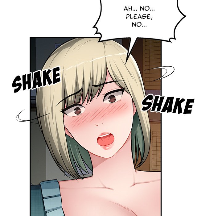 Boss Around Chapter 22 image 63