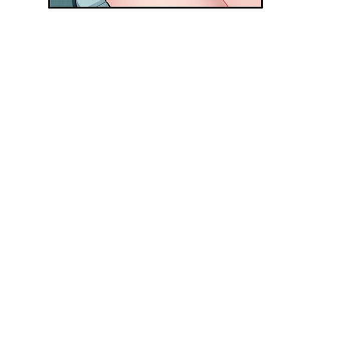 Boss Around Chapter 22 image 64