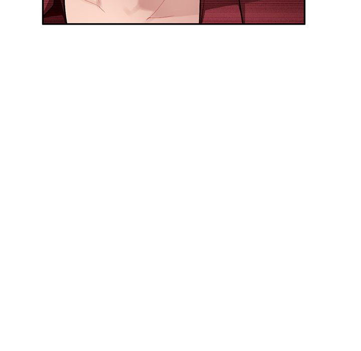 Boss Around Chapter 22 image 68
