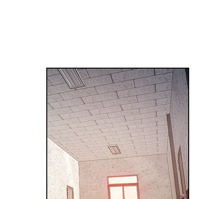 Boss Around Chapter 22 image 86