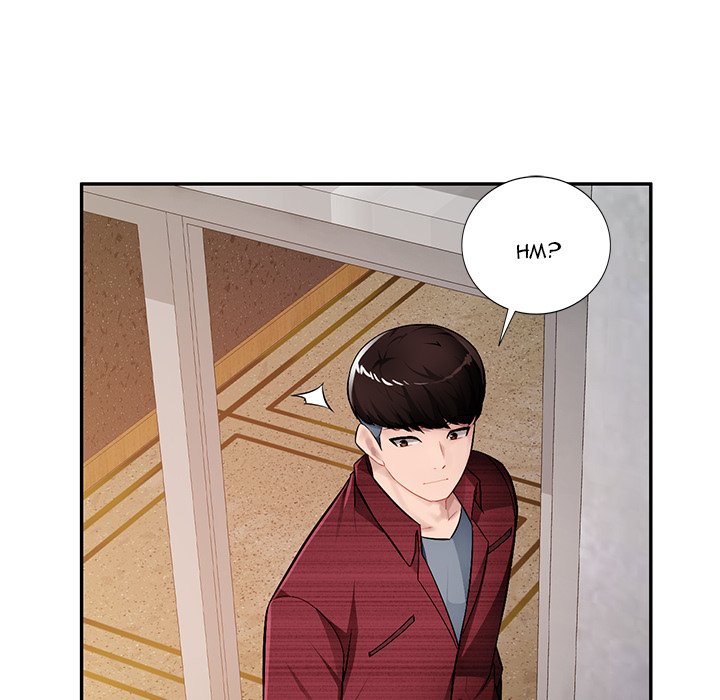 Boss Around Chapter 22 image 97