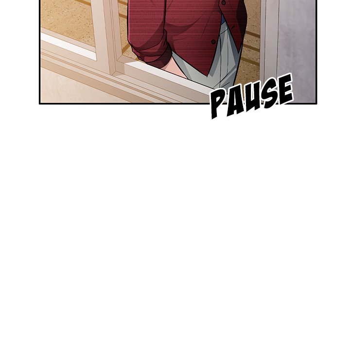 Boss Around Chapter 22 image 98