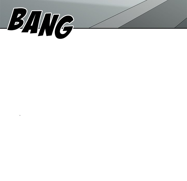 Boss Around Chapter 23 image 100