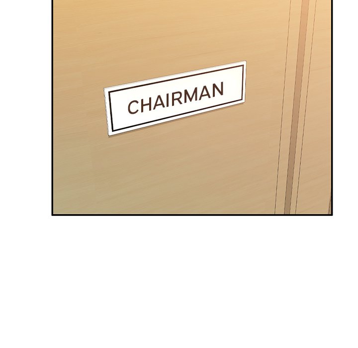 Boss Around Chapter 23 image 107