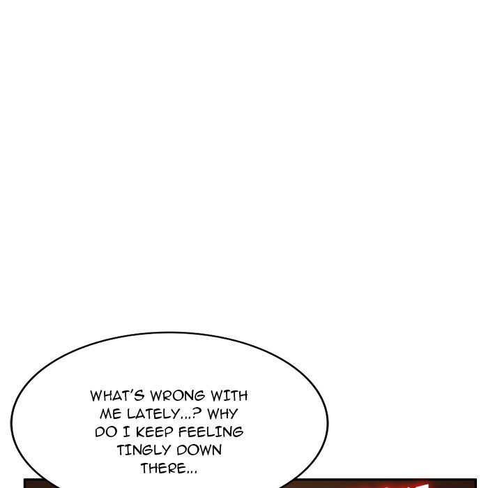 Boss Around Chapter 23 image 112