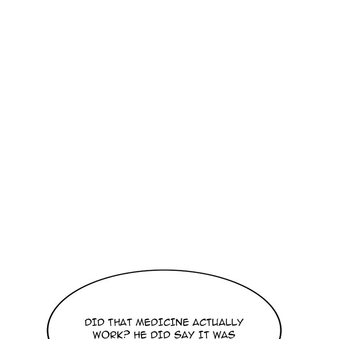 Boss Around Chapter 23 image 114