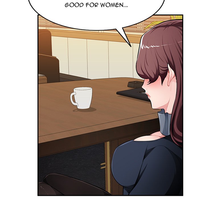 Boss Around Chapter 23 image 115