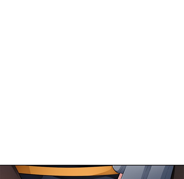 Boss Around Chapter 23 image 119
