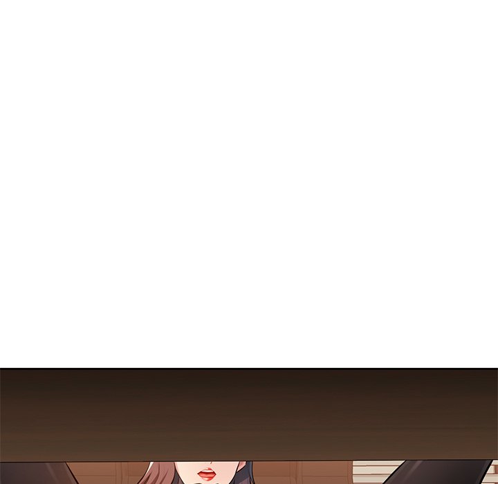 Boss Around Chapter 23 image 124