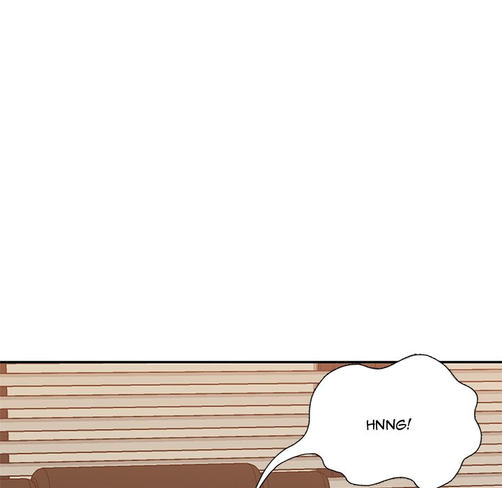 Boss Around Chapter 23 image 130