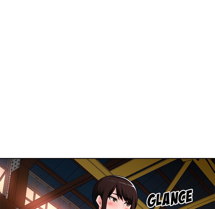 Boss Around Chapter 23 image 14