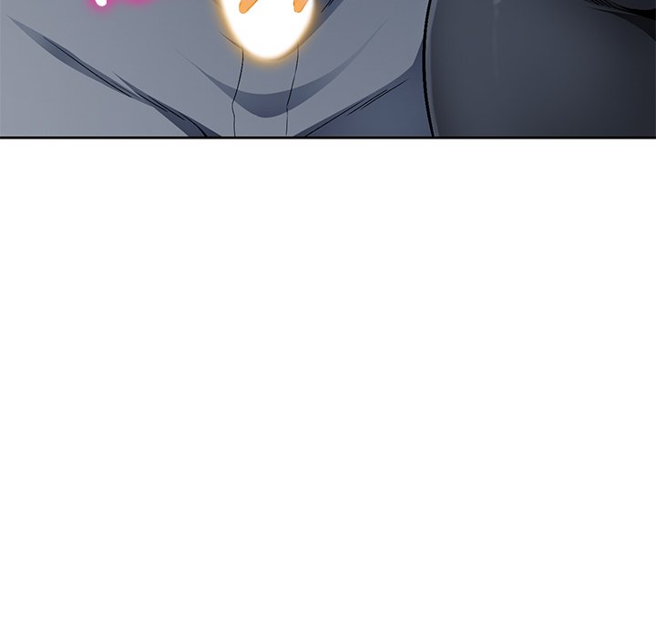 Boss Around Chapter 23 image 22