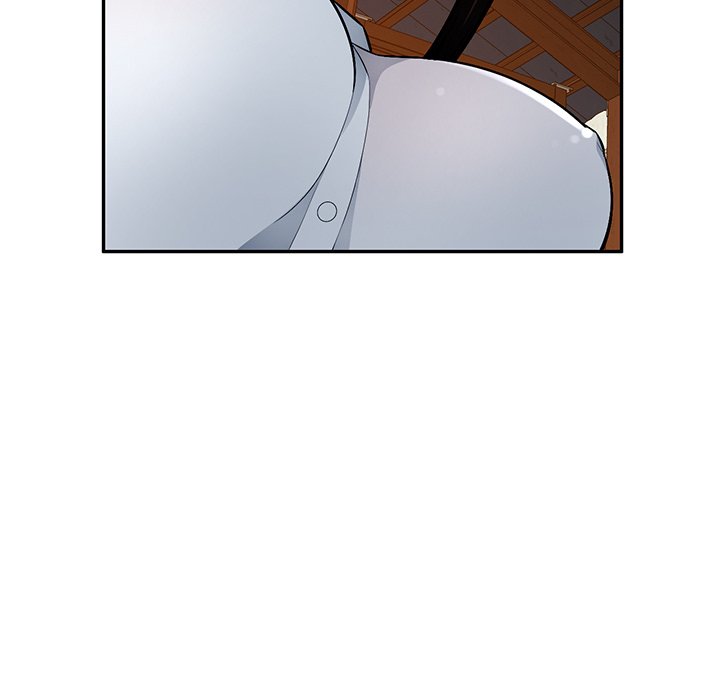 Boss Around Chapter 23 image 24