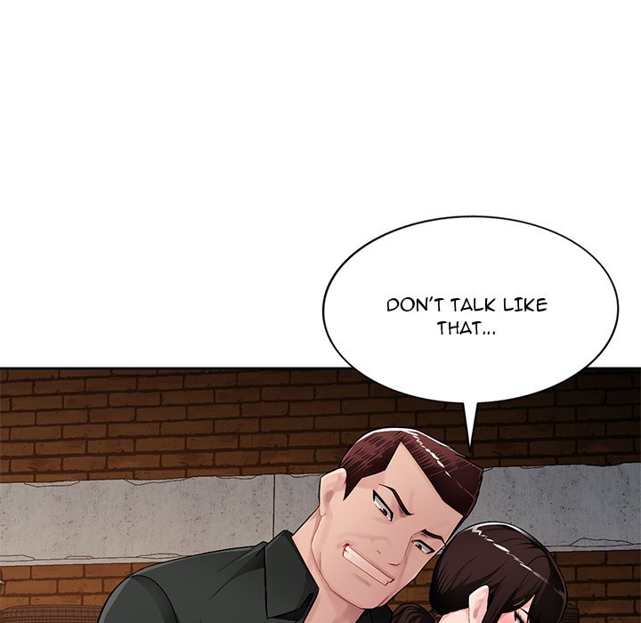 Boss Around Chapter 23 image 29