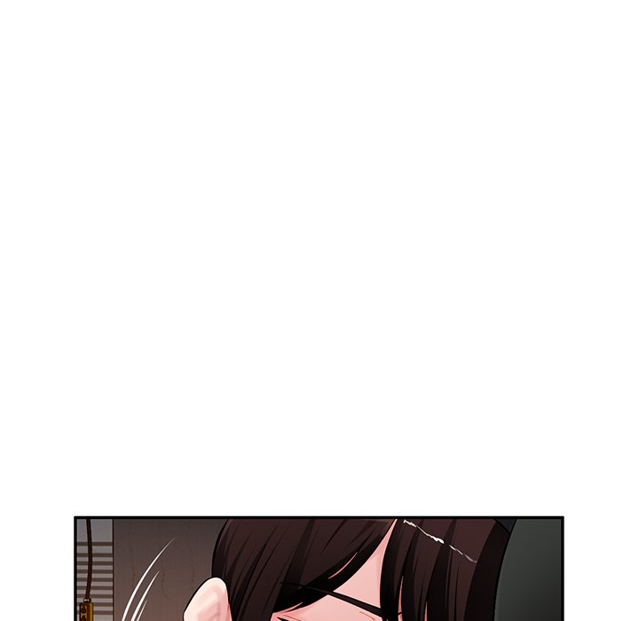 Boss Around Chapter 23 image 37