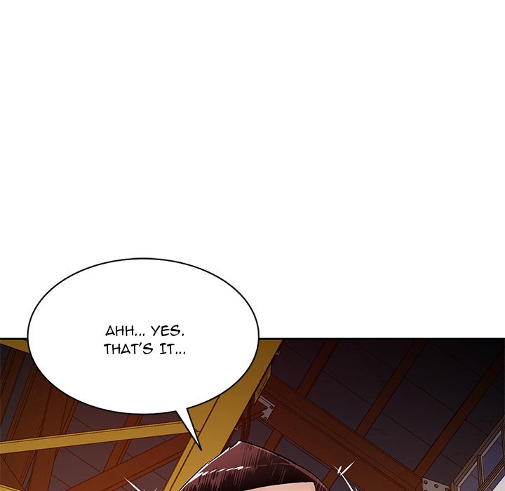 Boss Around Chapter 23 image 39