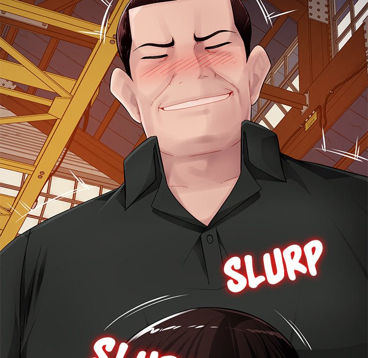 Boss Around Chapter 23 image 40