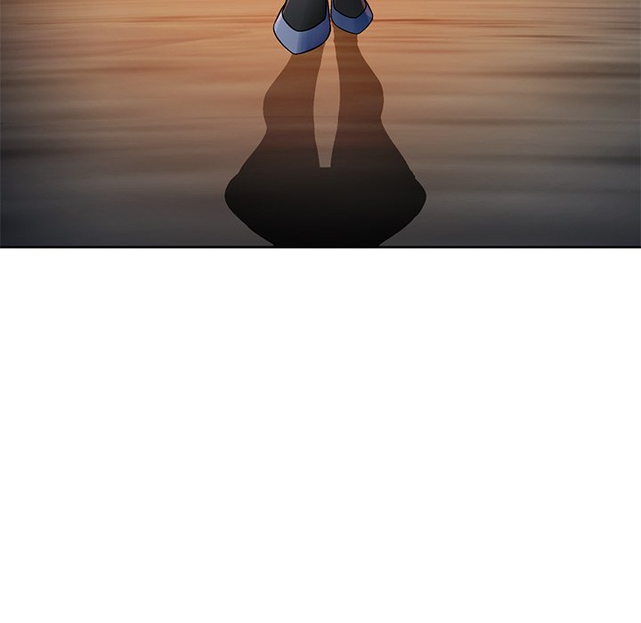 Boss Around Chapter 23 image 44