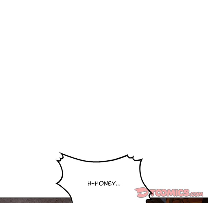 Boss Around Chapter 23 image 47