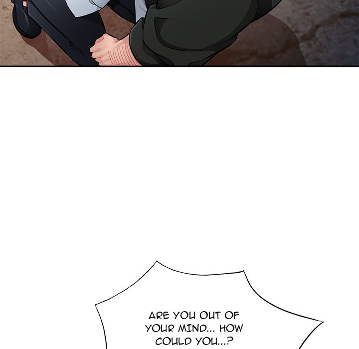 Boss Around Chapter 23 image 49