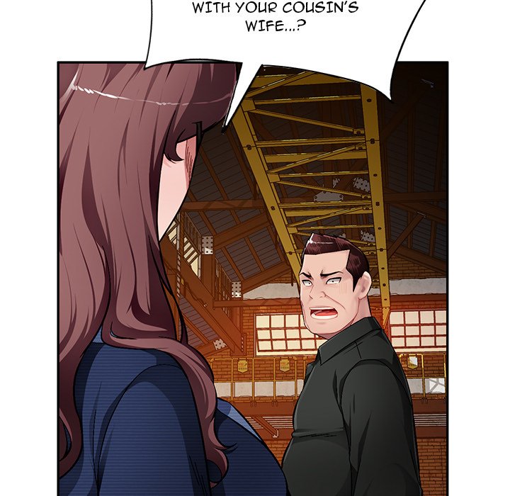 Boss Around Chapter 23 image 50
