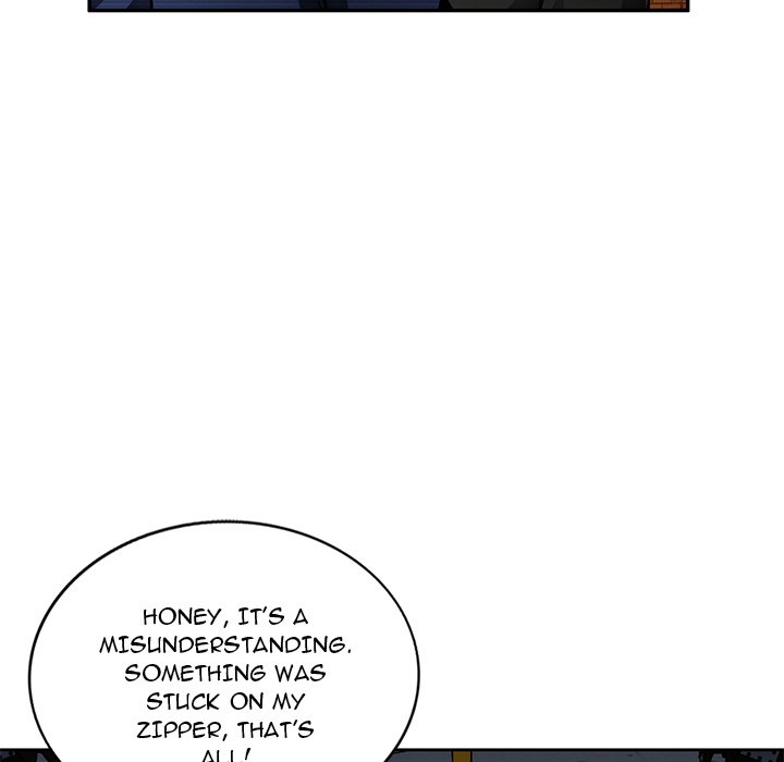 Boss Around Chapter 23 image 51