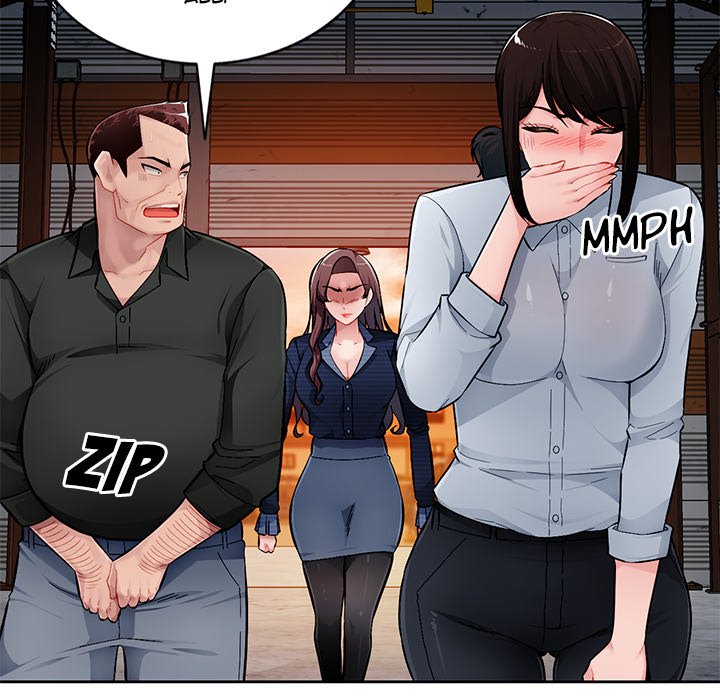 Boss Around Chapter 23 image 52