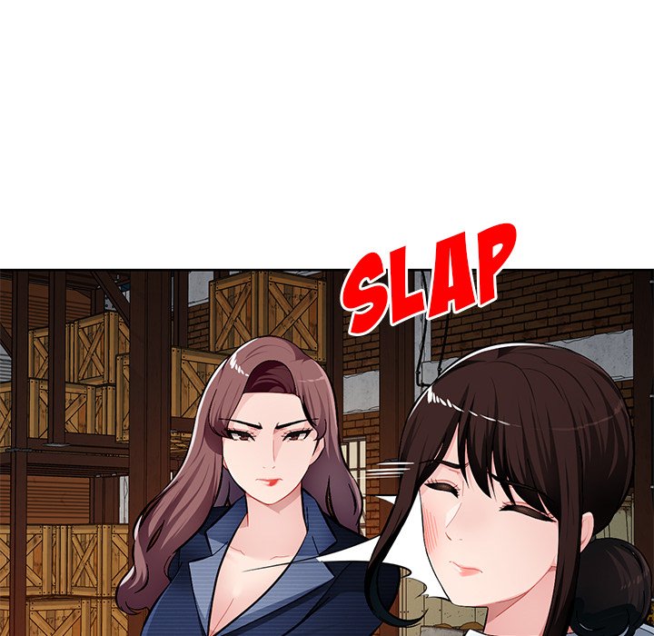 Boss Around Chapter 23 image 56