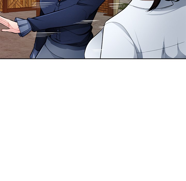 Boss Around Chapter 23 image 57