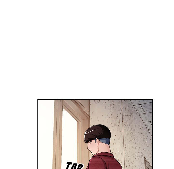 Boss Around Chapter 23 image 5
