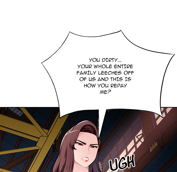 Boss Around Chapter 23 image 60