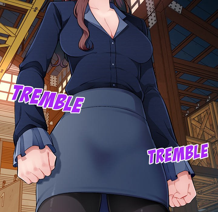 Boss Around Chapter 23 image 61