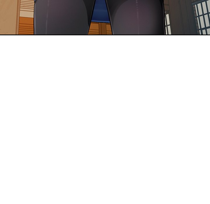Boss Around Chapter 23 image 62